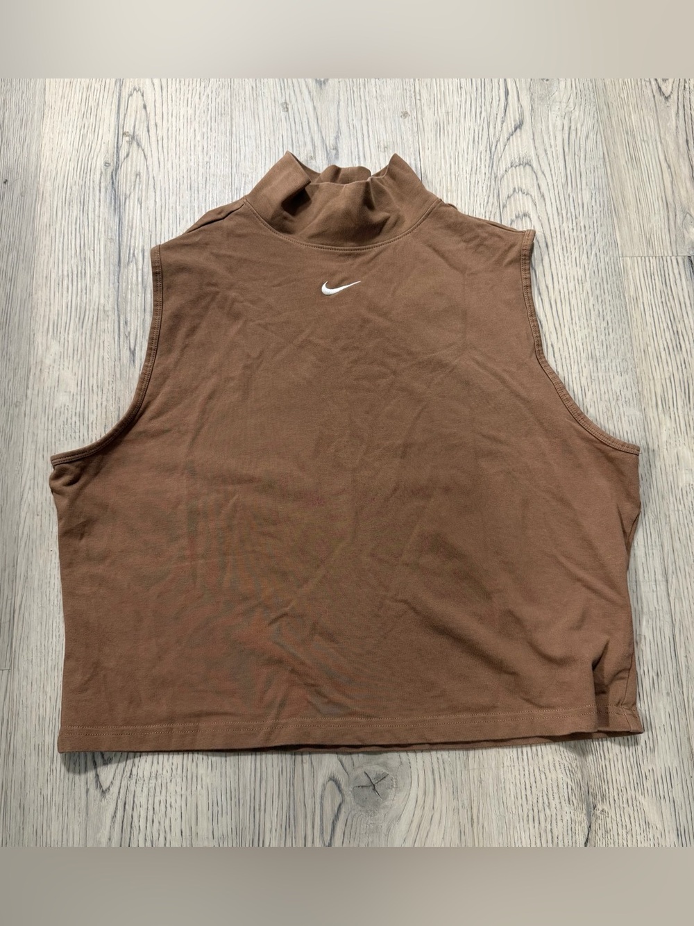 Nike Tank Top